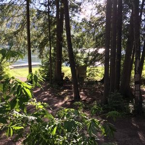 Meet your Posher, Kina